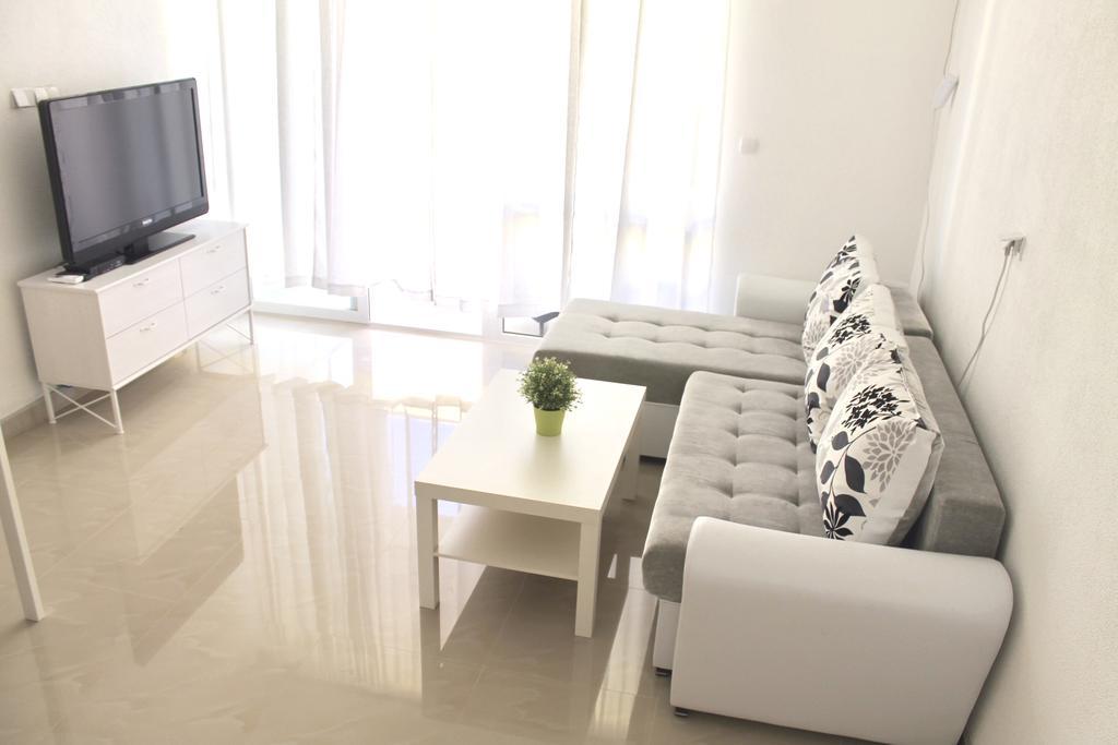 Apartments Villa Milna 1 Budva Exterior photo